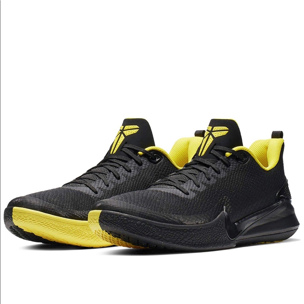 where to buy kobe mamba focus